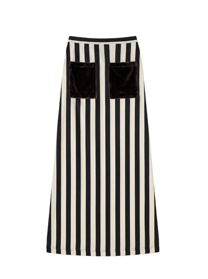 Claudia skirt Skirts Julise Magon 