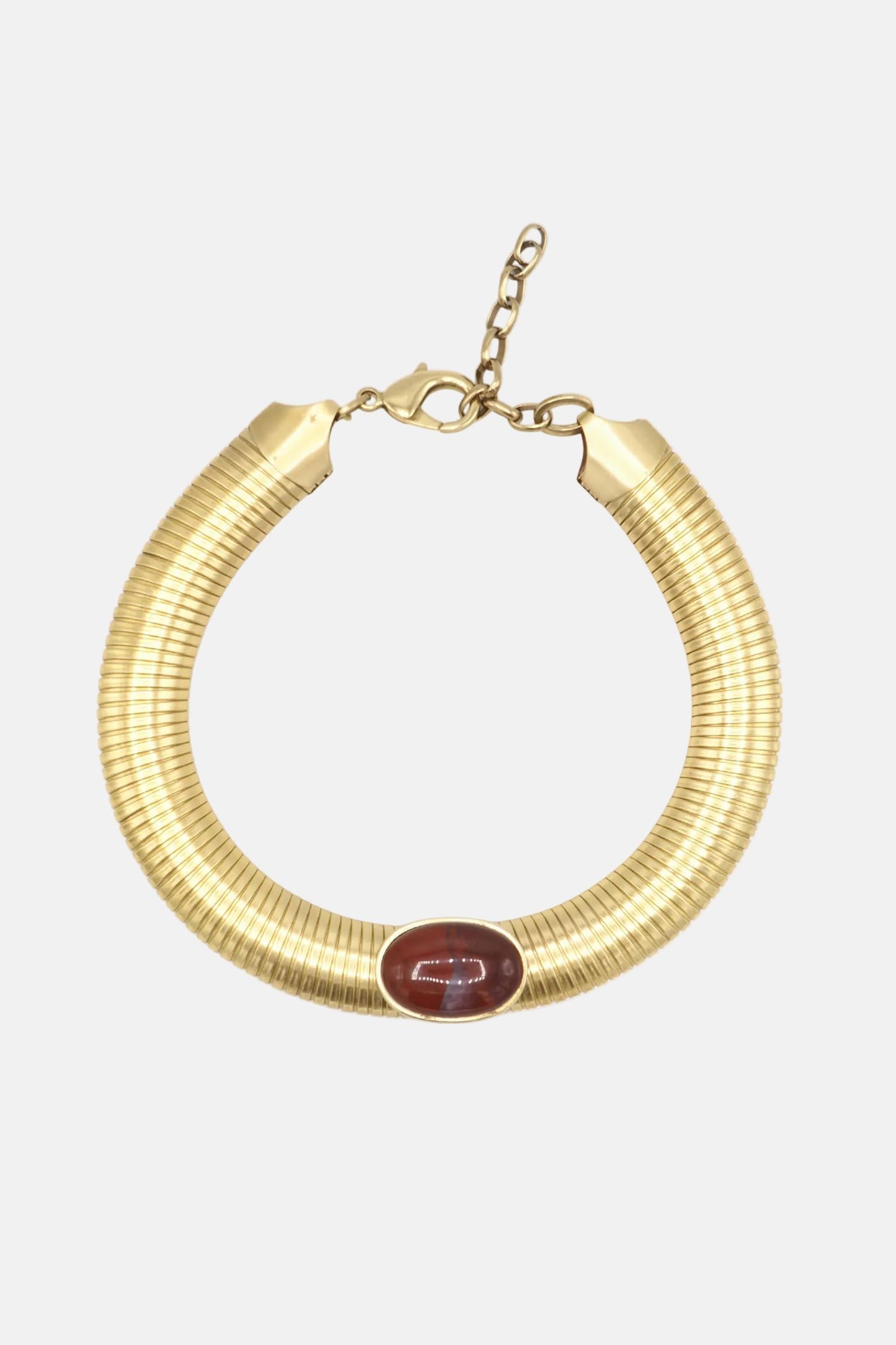 CLEOPATRA NECKLACE Necklaces Sita Nevado 