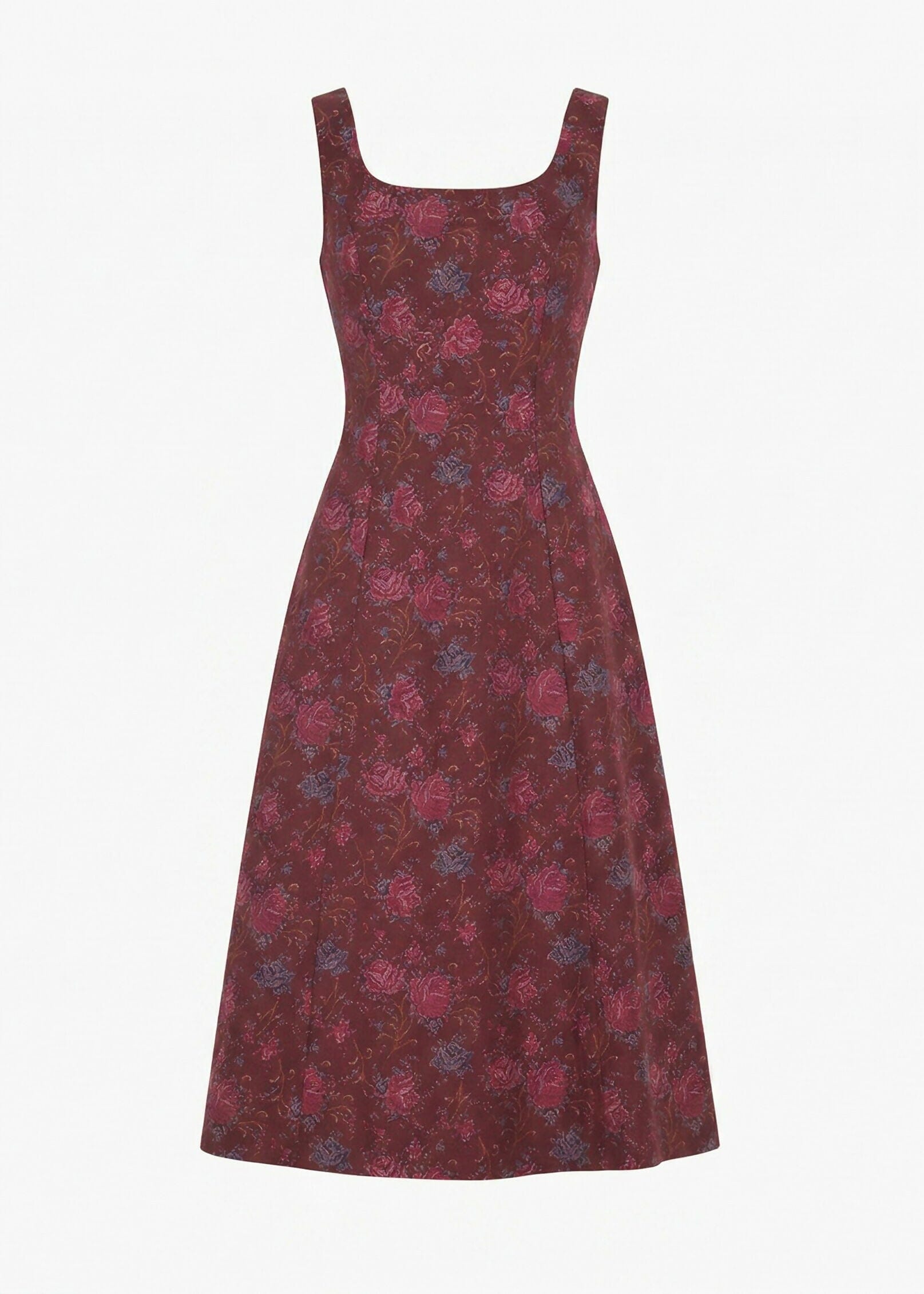 CLOVIS Dresses Kolonaki 