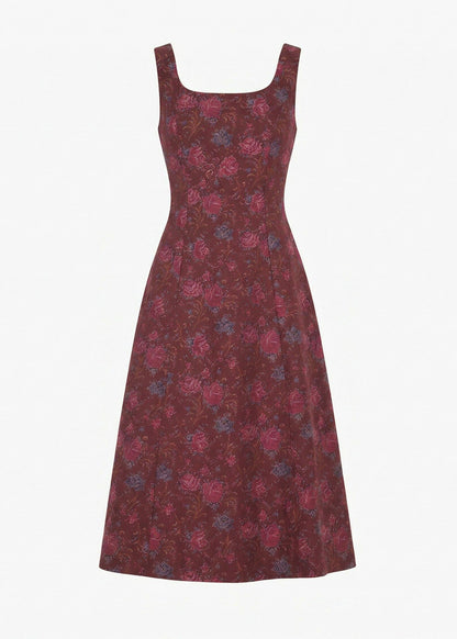 CLOVIS Dresses Kolonaki 