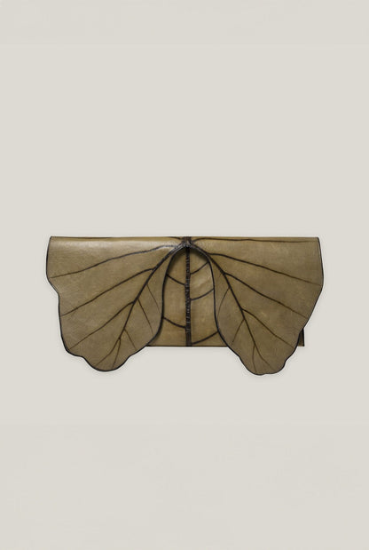 Clutch Cabriolet Oliva Hand bags Dorantes Harness 