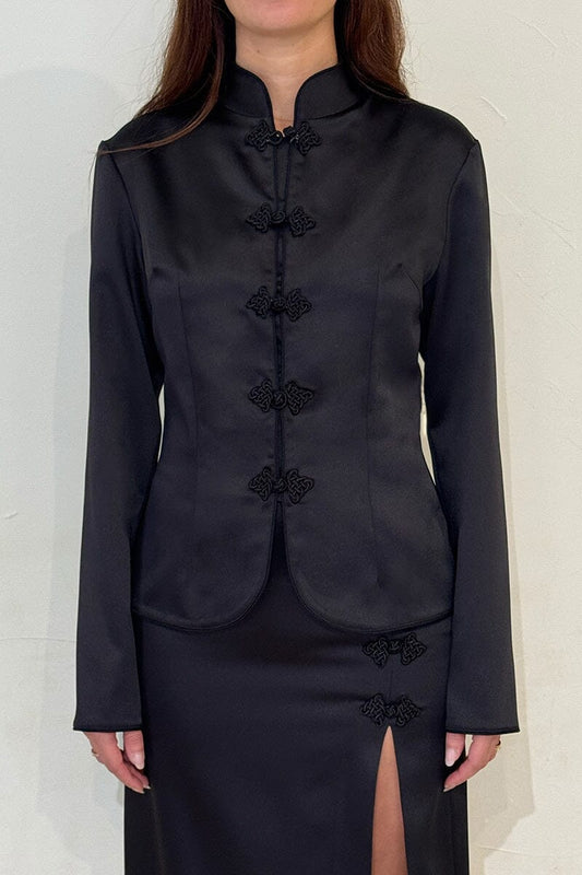 COCO JACKET | PRE-ORDER Amlul 