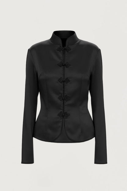 COCO JACKET | PRE-ORDER Amlul 