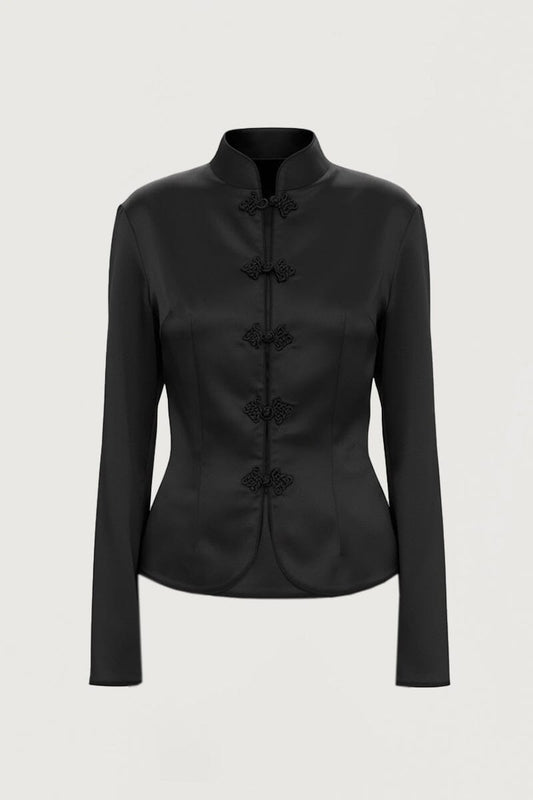 COCO JACKET | PRE-ORDER Amlul 