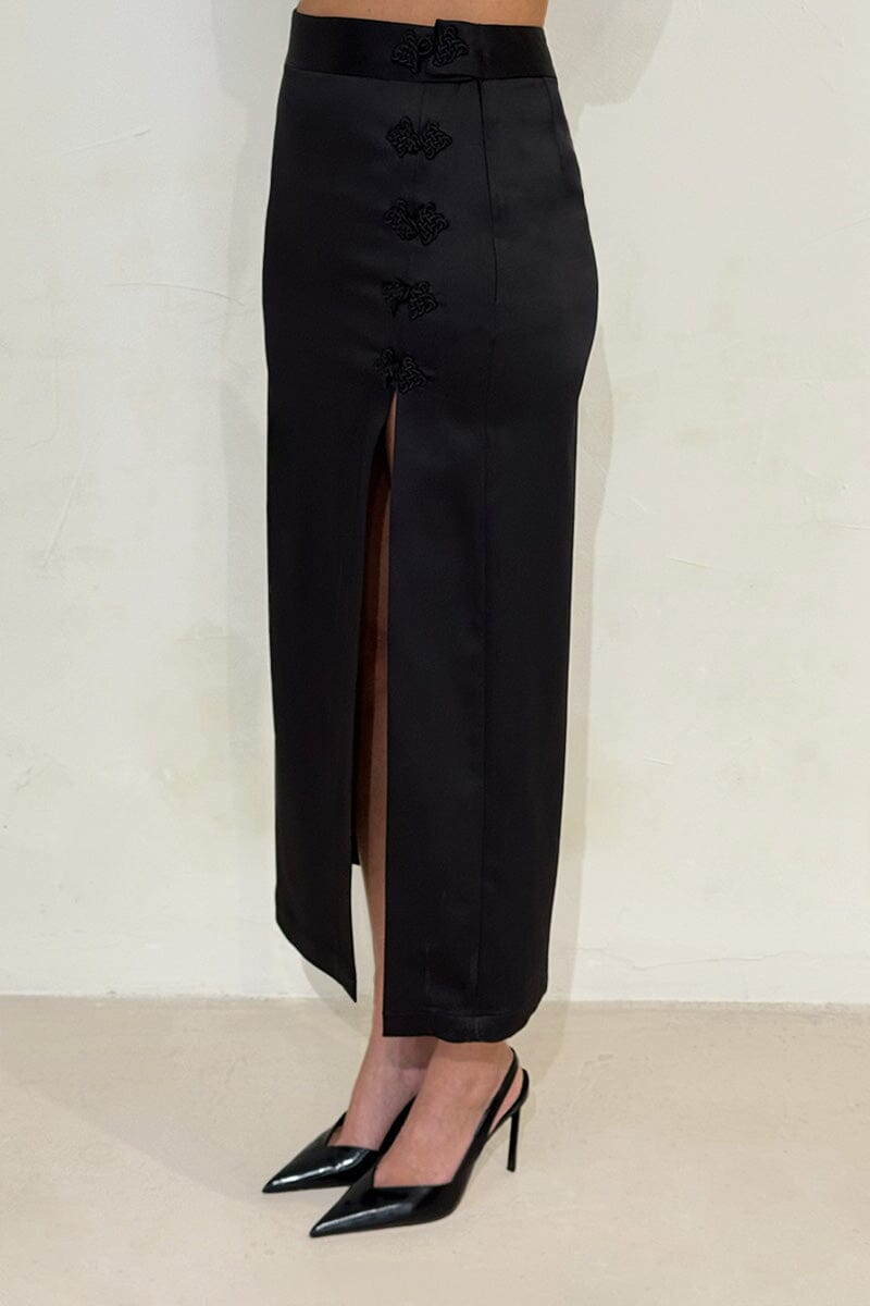 COCO SKIRT | PRE-ORDER Skirts Amlul 