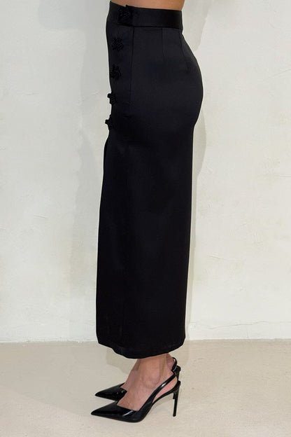 COCO SKIRT | PRE-ORDER Skirts Amlul 