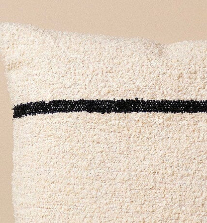 Cojín de Dos Rayas Cushions ELEVAA 