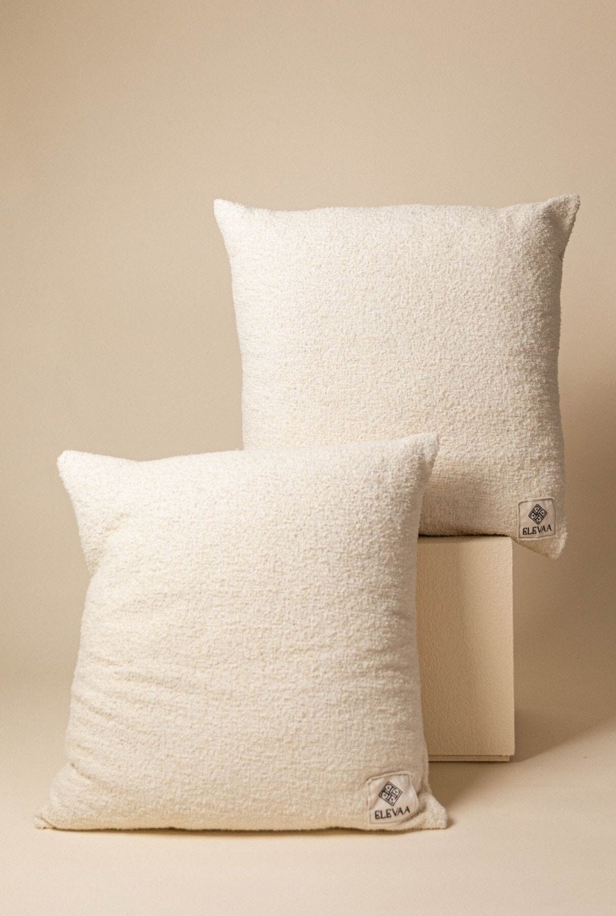 Cojín de Suelo Cushions ELEVAA 