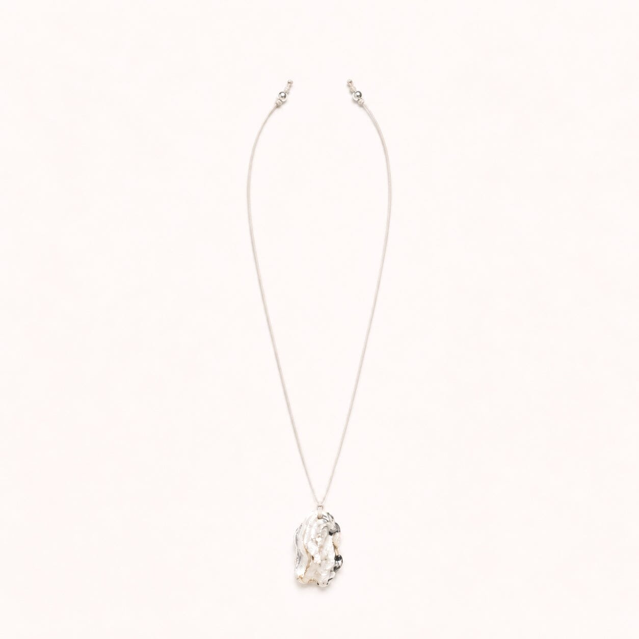 Colgante Murano · Pre Order Necklaces ELEVAA 