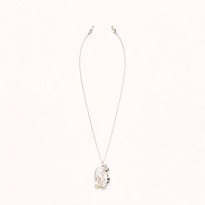 Colgante Murano · Pre Order Necklaces ELEVAA 