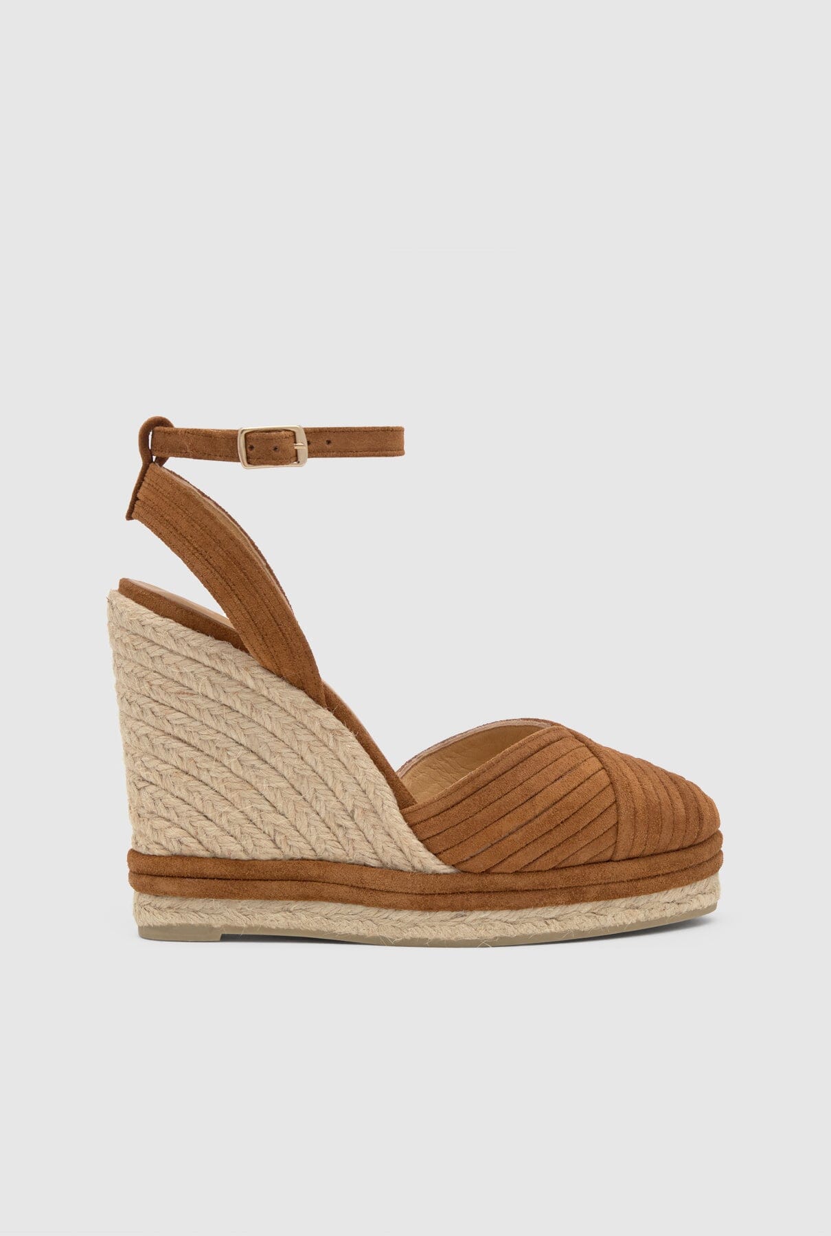 COLINA/186 Espadriles Castañer 