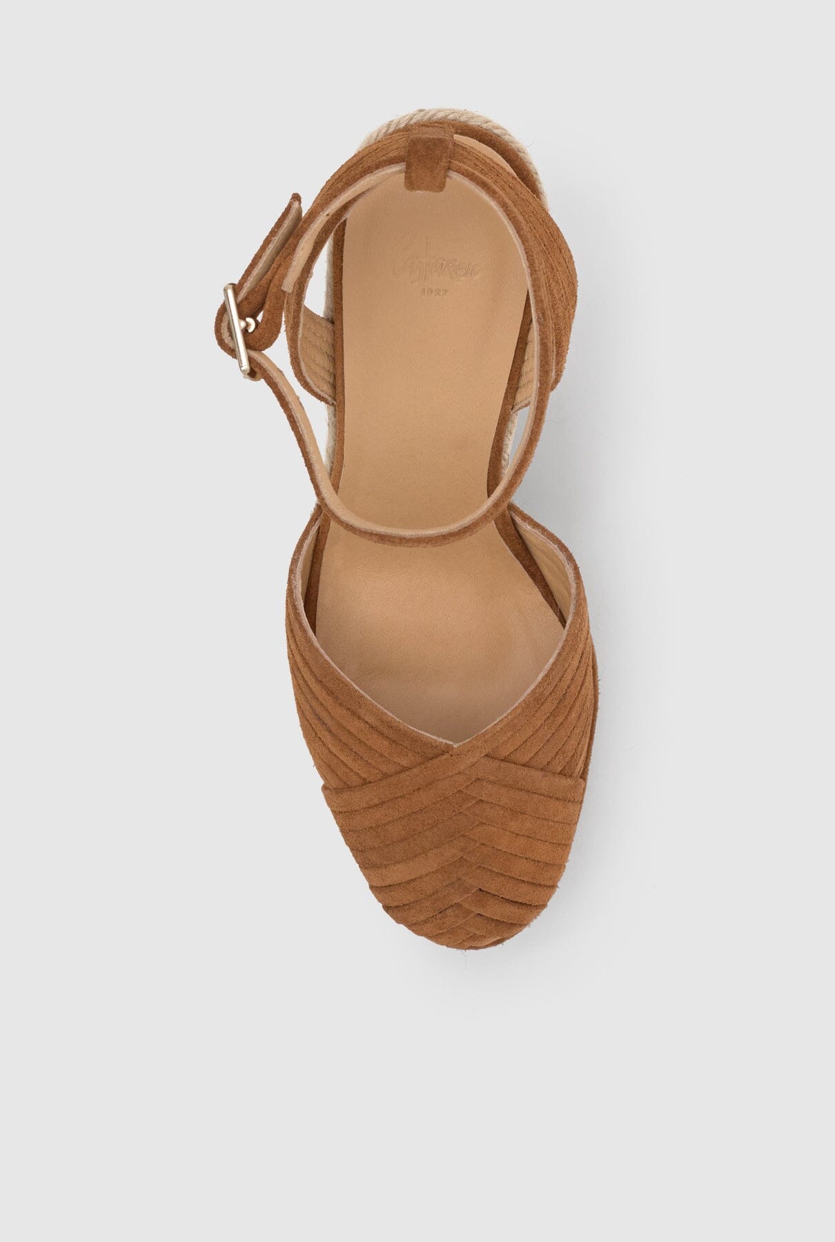 COLINA/186 Espadriles Castañer 