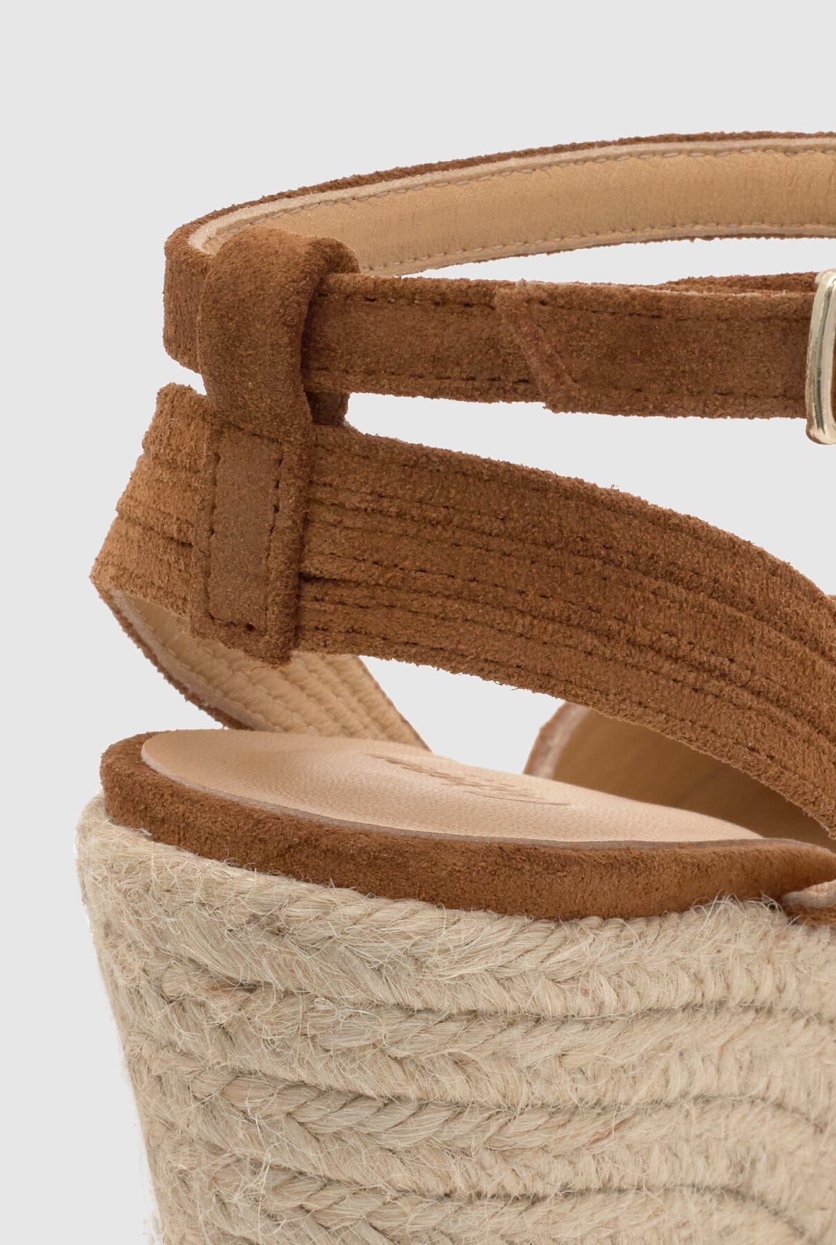 COLINA/186 Espadriles Castañer 