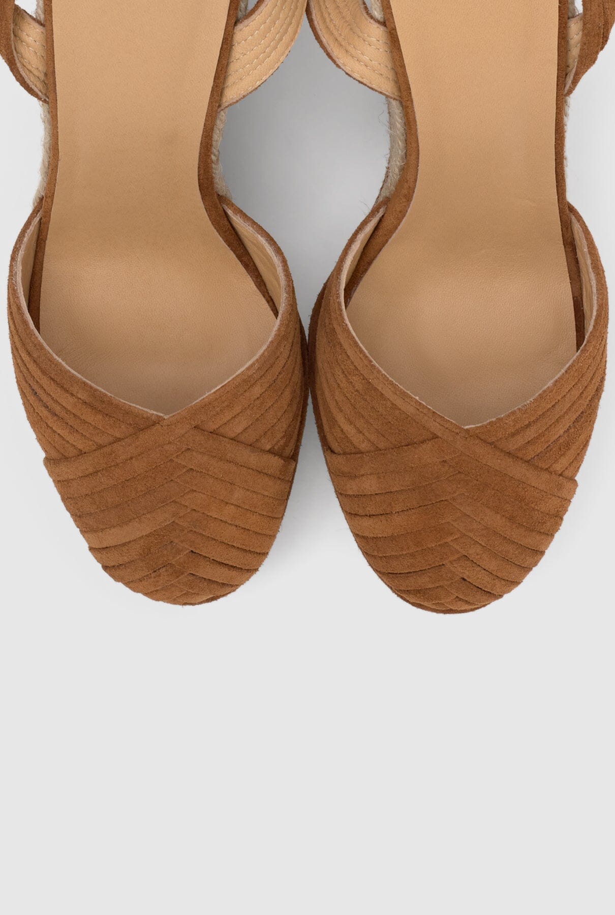 COLINA/186 Espadriles Castañer 