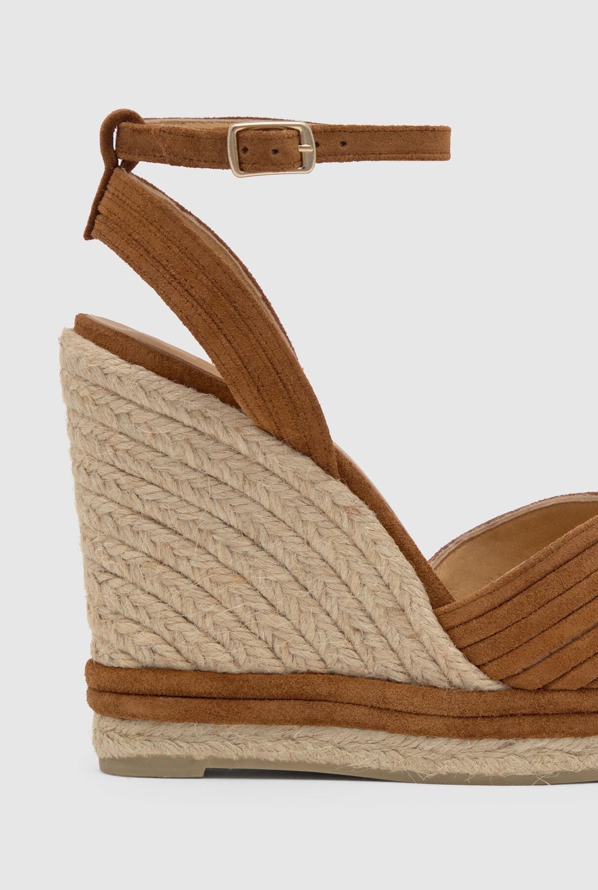COLINA/186 Espadriles Castañer 