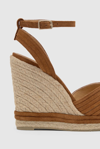 COLINA/186 Espadriles Castañer 