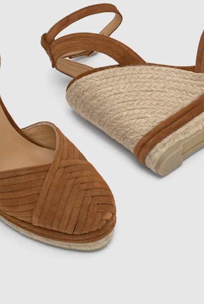 COLINA/186 Espadriles Castañer 