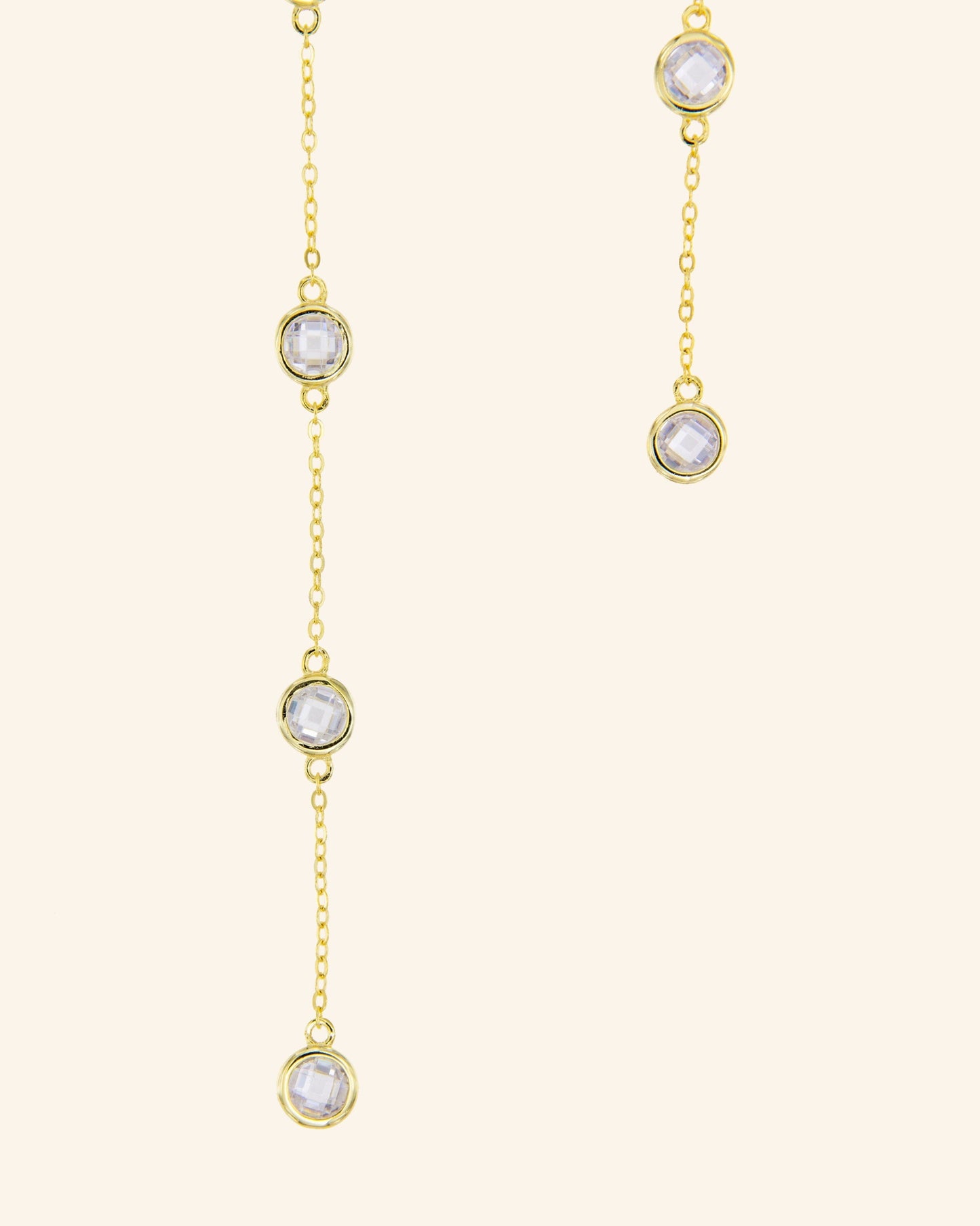 Collar Reina Sirius Necklaces Coolook 