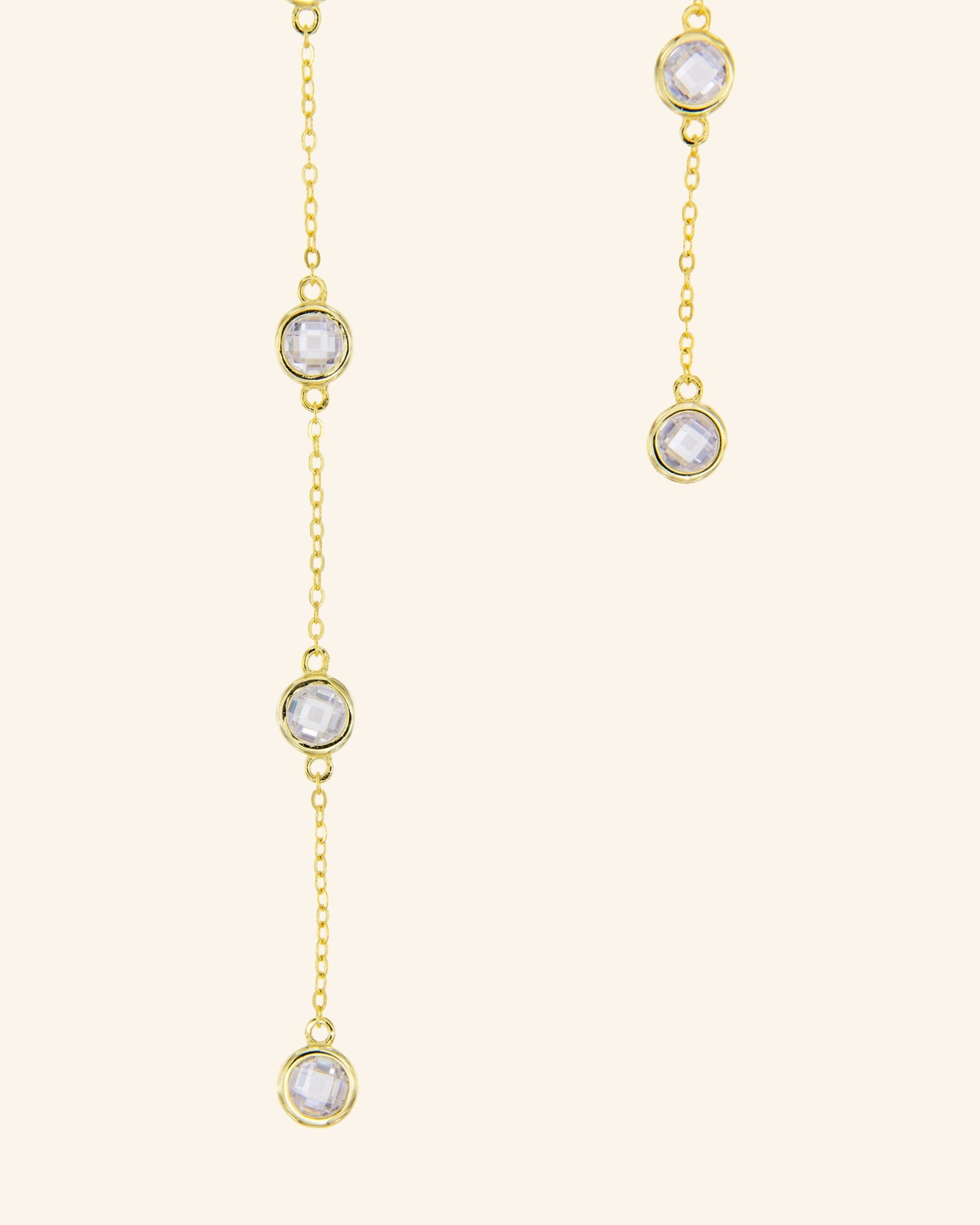 Collar Reina Sirius Necklaces Coolook 