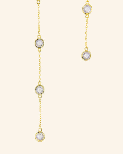 Collar Reina Sirius Necklaces Coolook 