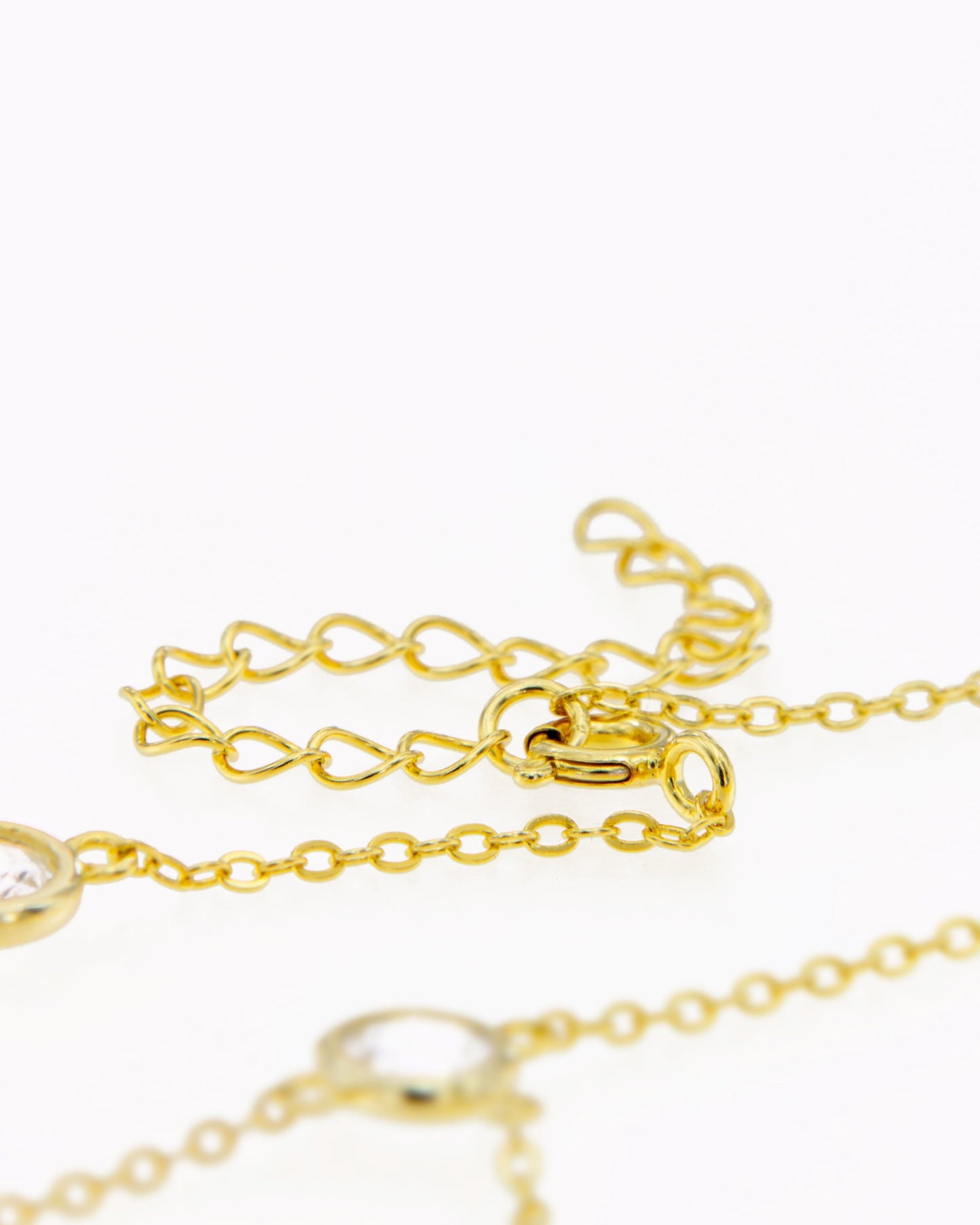 Collar Reina Sirius Necklaces Coolook 