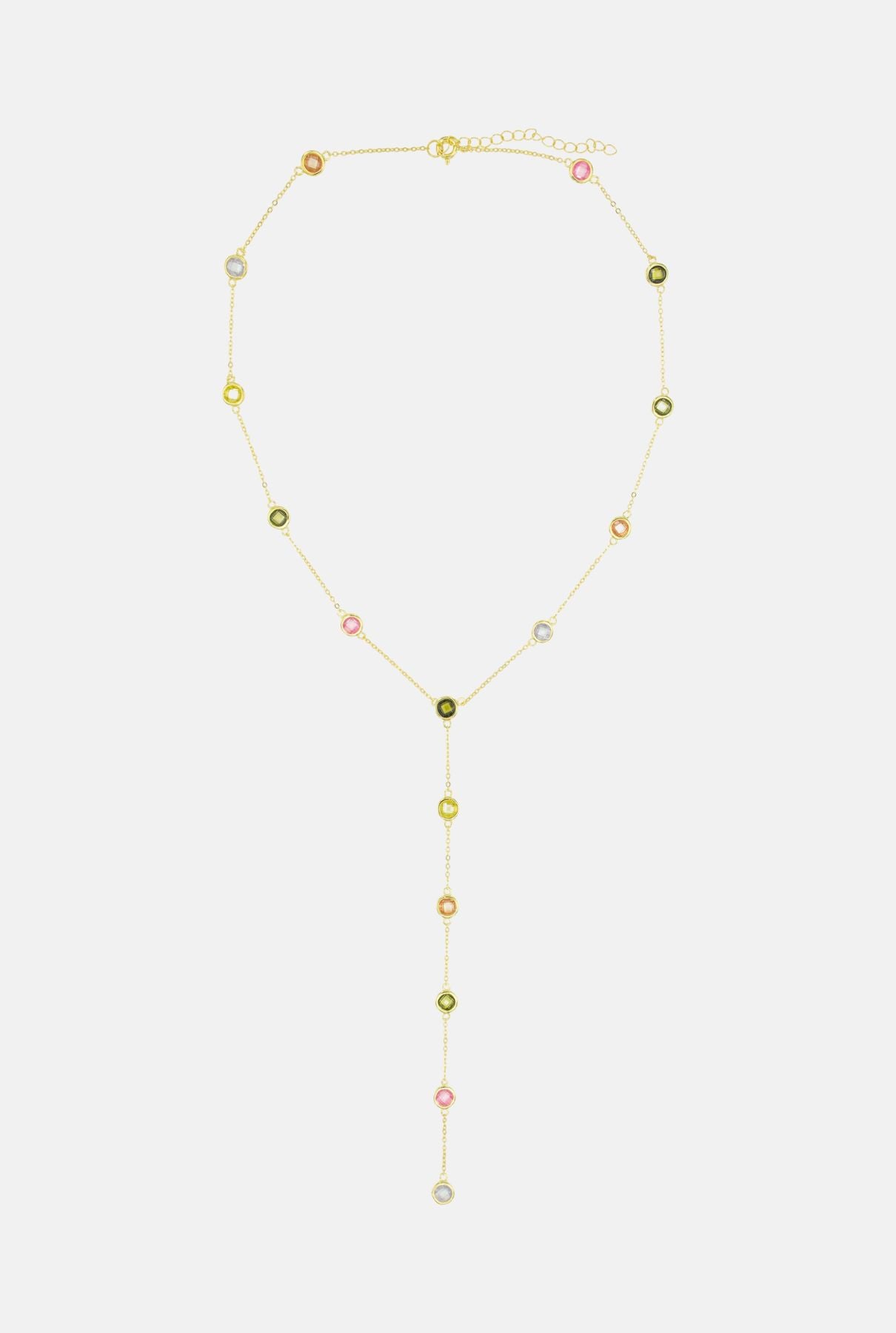 Collar Sexy Sirius Mix Necklaces Coolook 