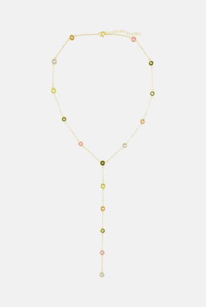 Collar Sexy Sirius Mix Necklaces Coolook 