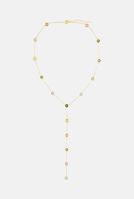 Collar Sexy Sirius Mix Necklaces Coolook 