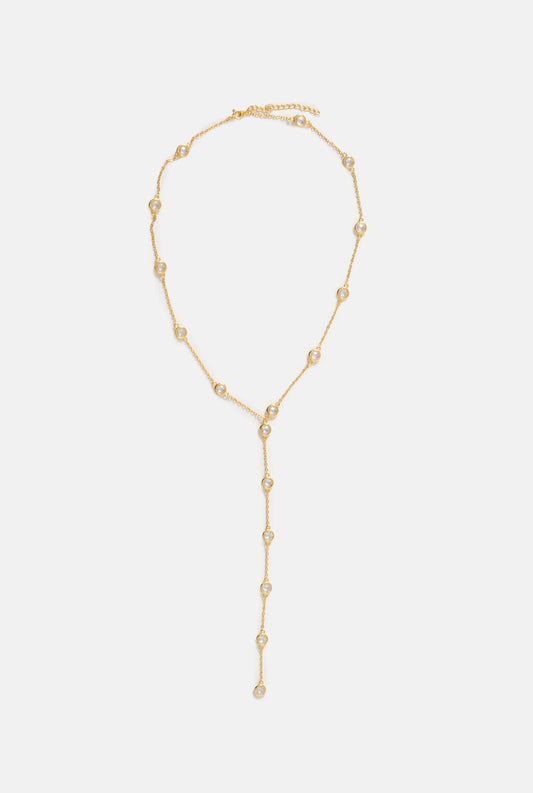 Collar Sexy Sirius Necklaces Coolook 