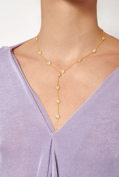 Collar Sexy Sirius Necklaces Coolook 