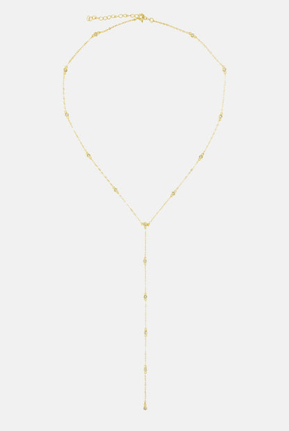 Collar Sweet Sirius Incoloro Necklaces Coolook 
