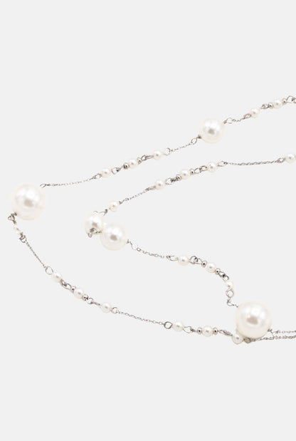 CONCHITA NECKLACE Necklaces Sita Nevado 