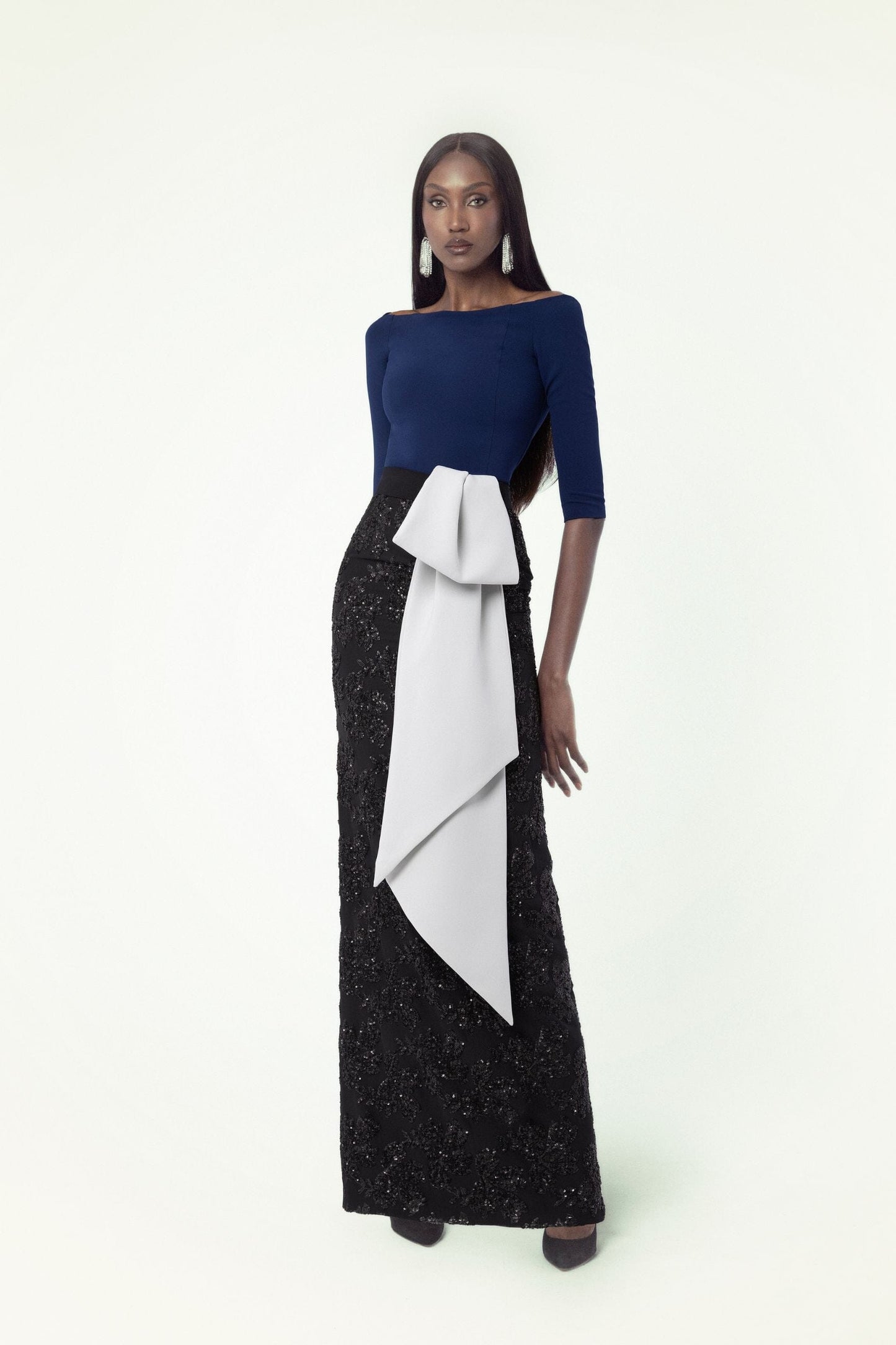 CONJUNTO ASTER Set Nicolas Montenegro 