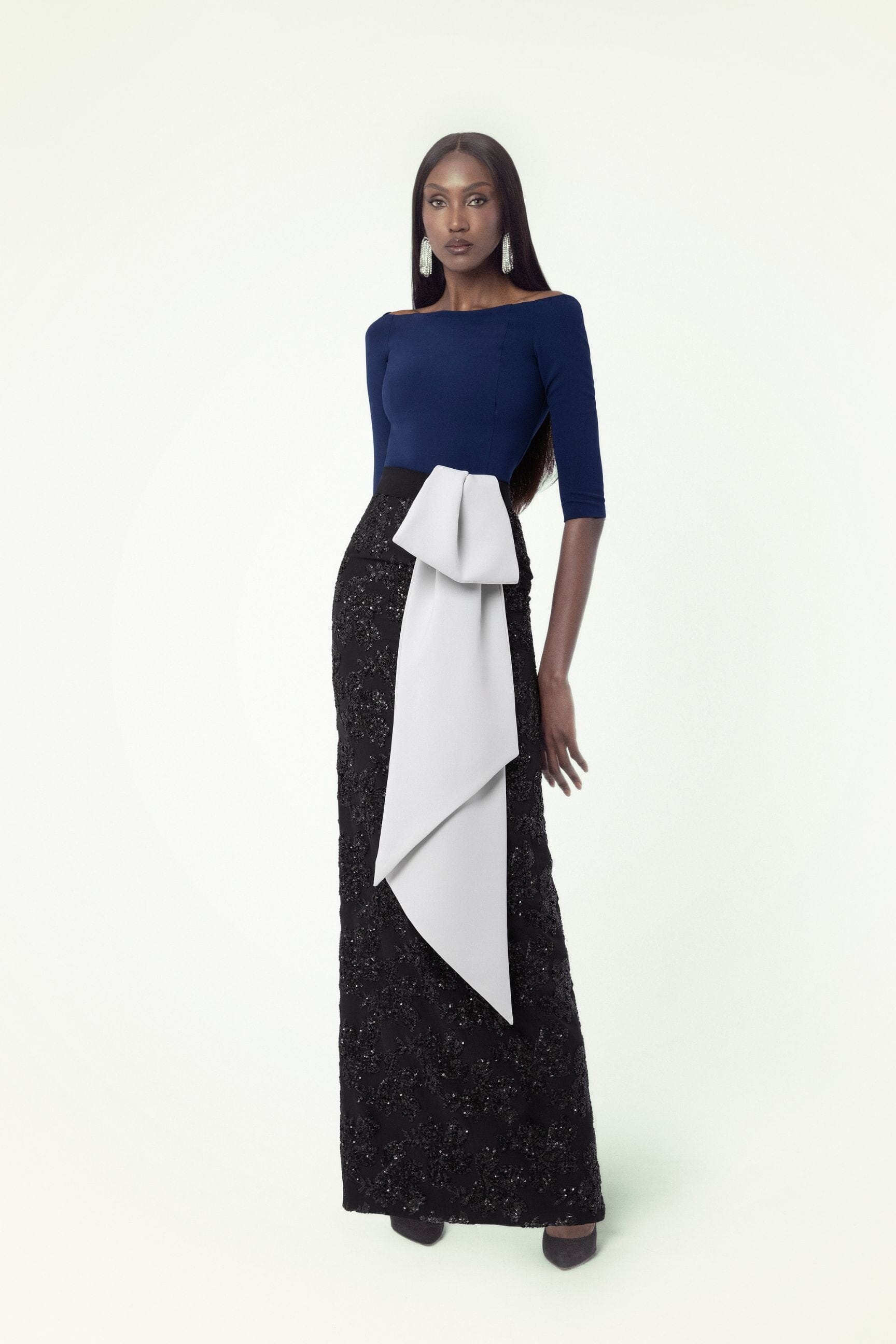 CONJUNTO ASTER Set Nicolas Montenegro 