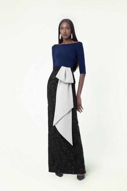 CONJUNTO ASTER Set Nicolas Montenegro 