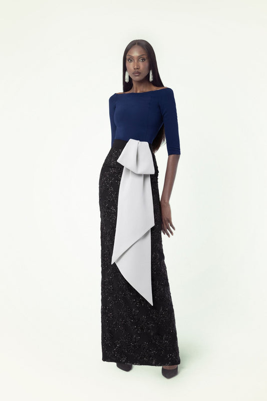 CONJUNTO ASTER Set Nicolas Montenegro 