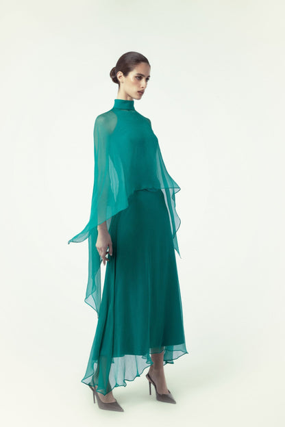 CONJUNTO BELÉN Dresses Nicolas Montenegro 