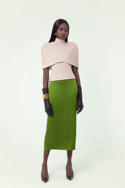 CONJUNTO DALIA Set Nicolas Montenegro 