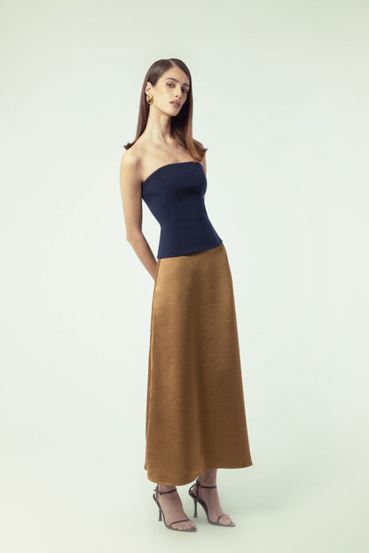CONJUNTO JADE Set Nicolas Montenegro 