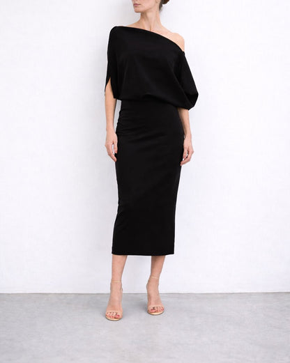 CONXI DRESS Dresses Ernesto Naranjo 
