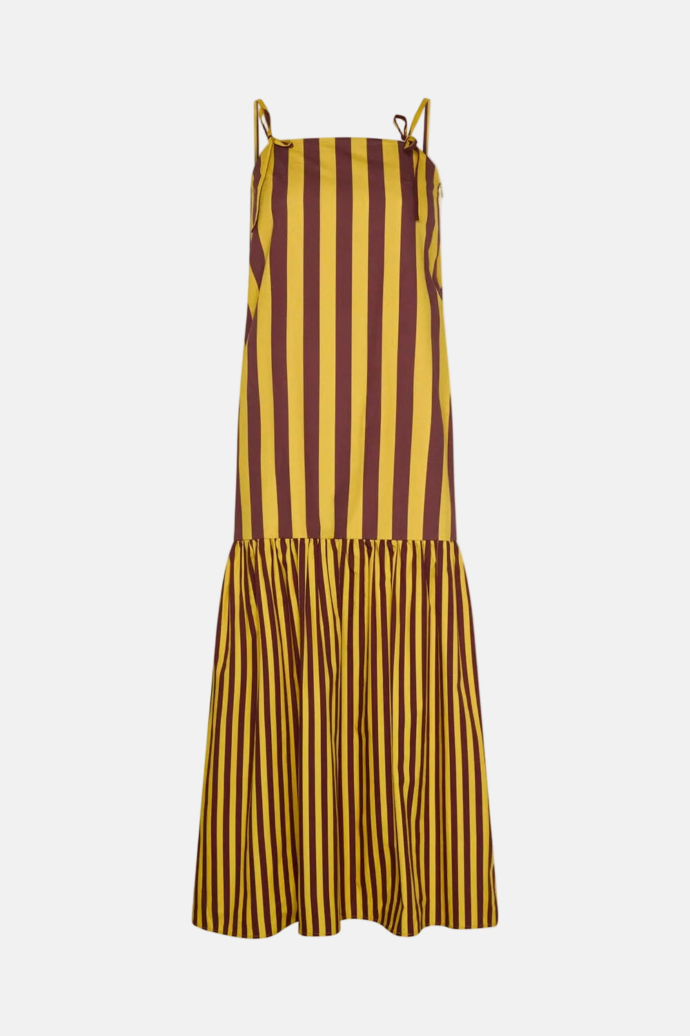 Cora Dress Dresses Maràvic 