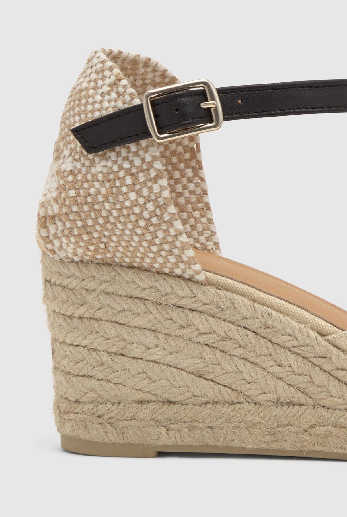 CORALINE/6/264 Espadriles Castañer 