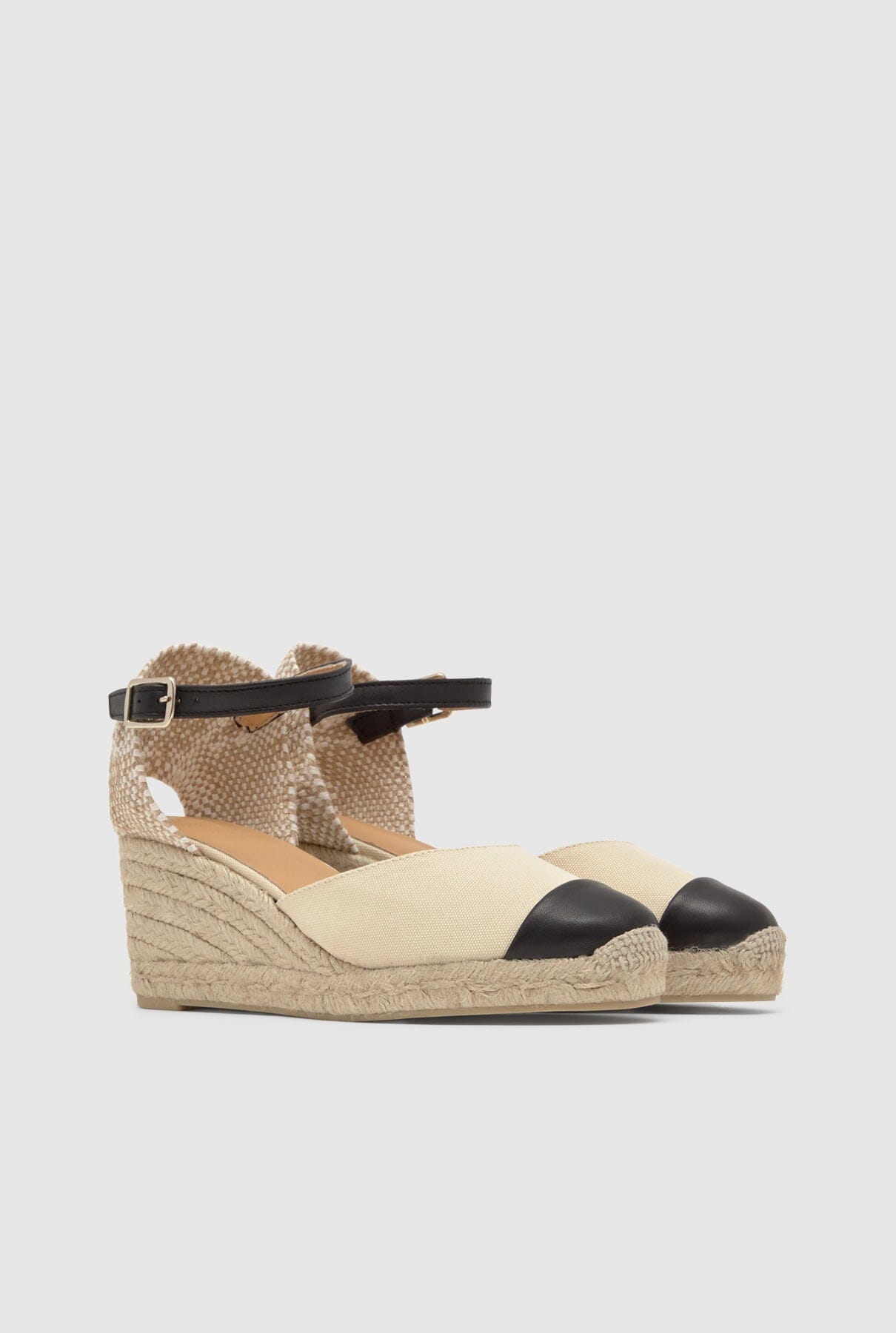 CORALINE/6/264 Espadriles Castañer 