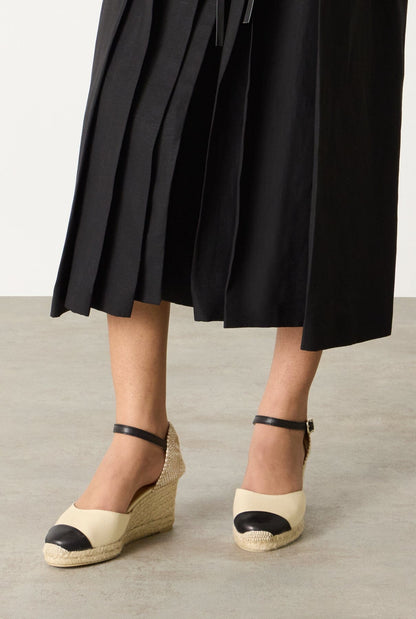 CORALINE/6/264 Espadriles Castañer 