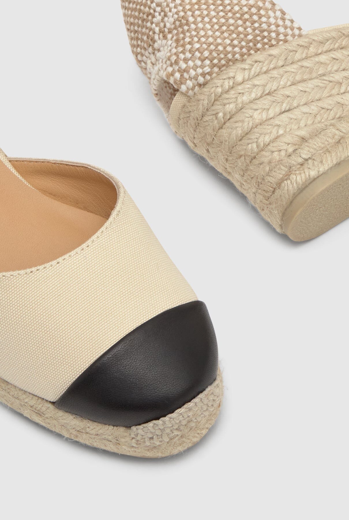 CORALINE/6/264 Espadriles Castañer 