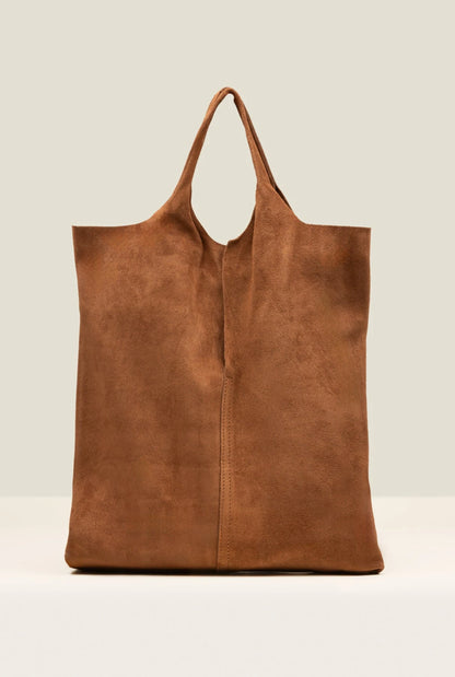 COSME CUERO Shoulder bags Gaimo 