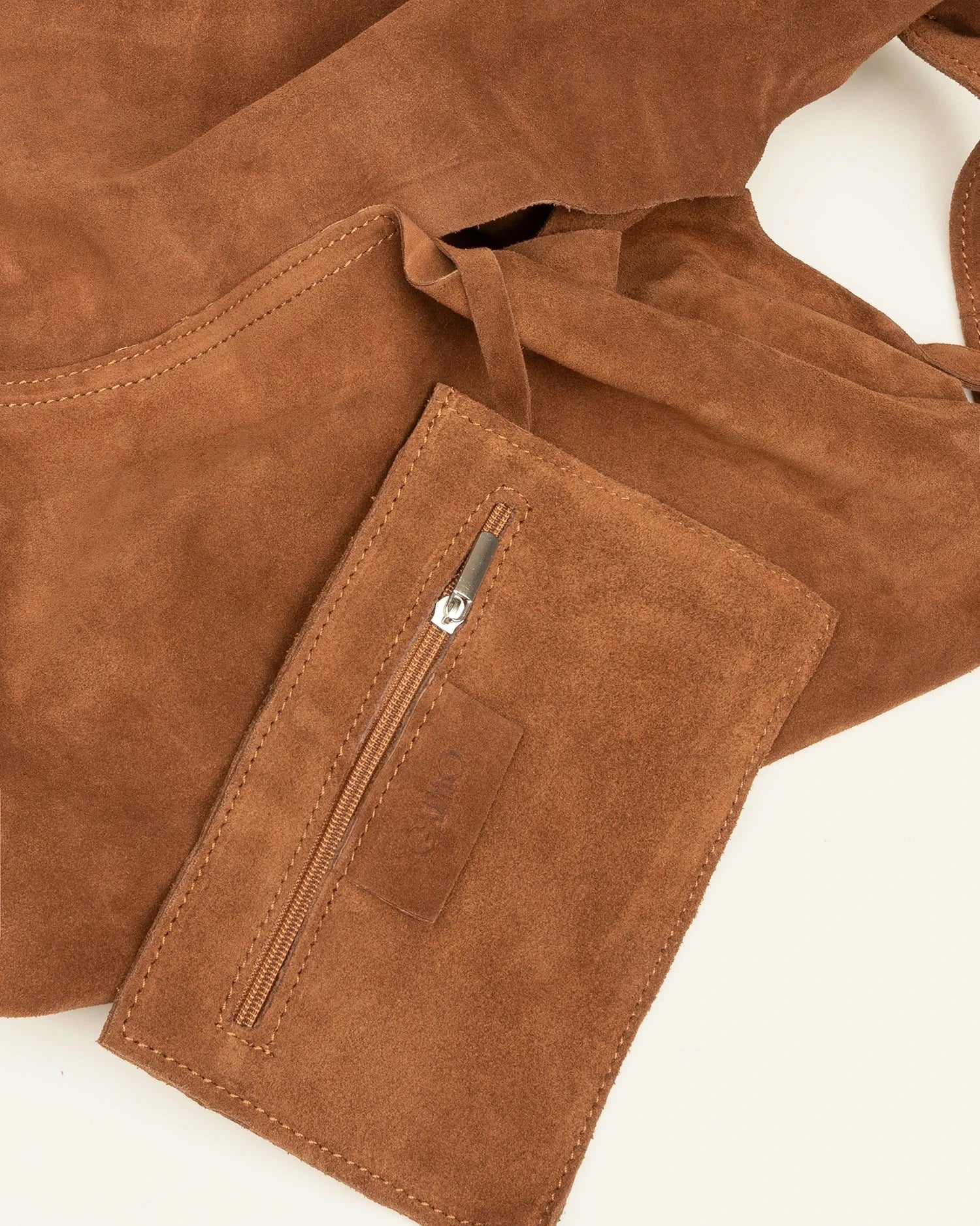 COSME CUERO Shoulder bags Gaimo 