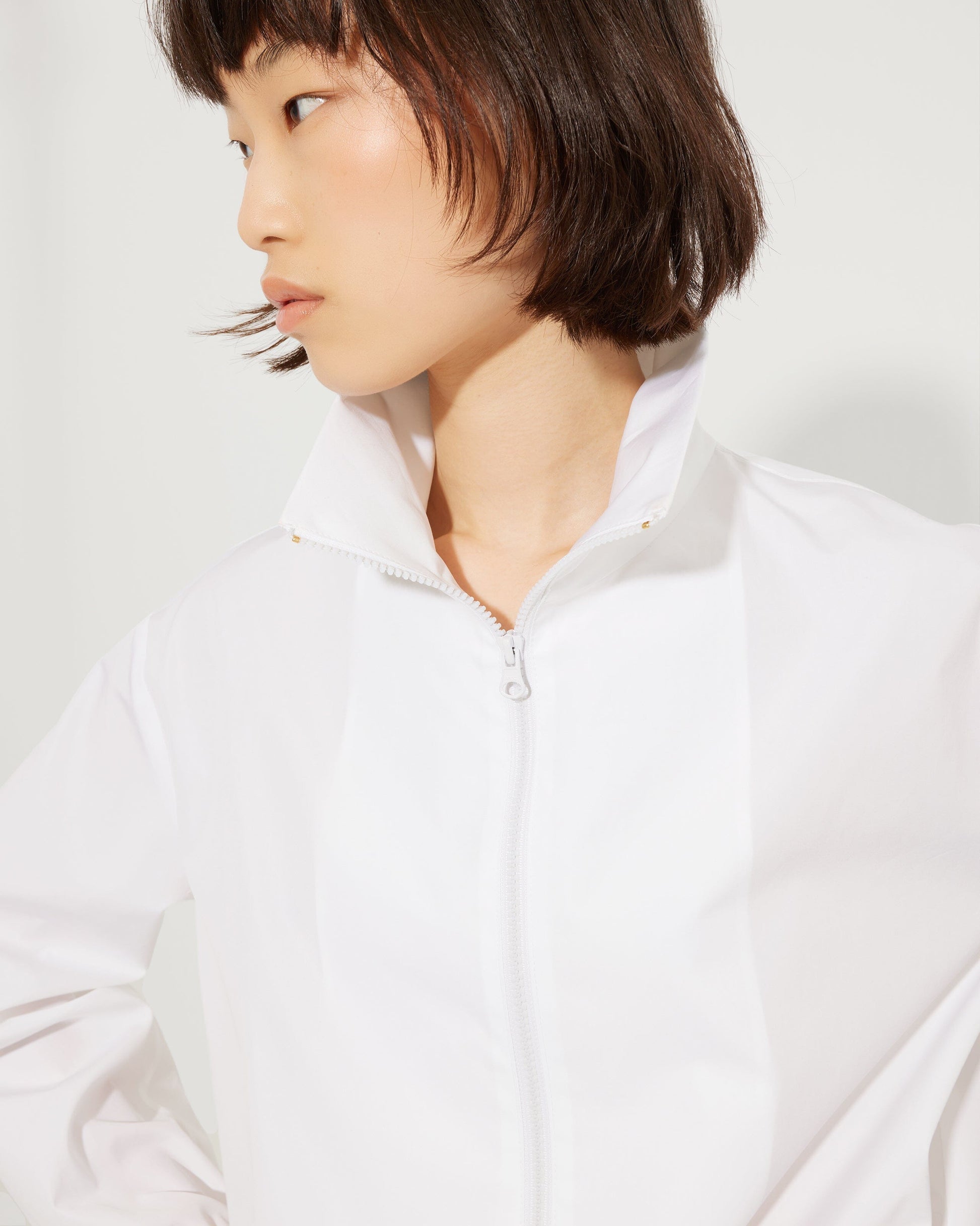 Cotton bomber Jackets Tot-Hom 