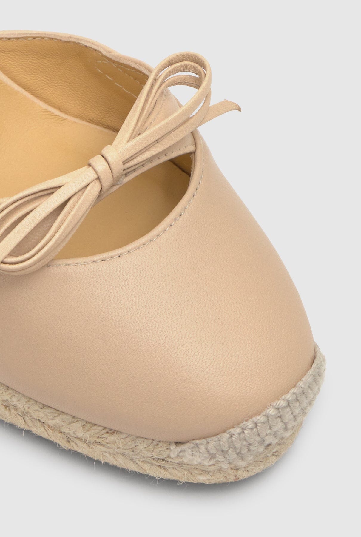 CYRA/8/280 Wedges Castañer 