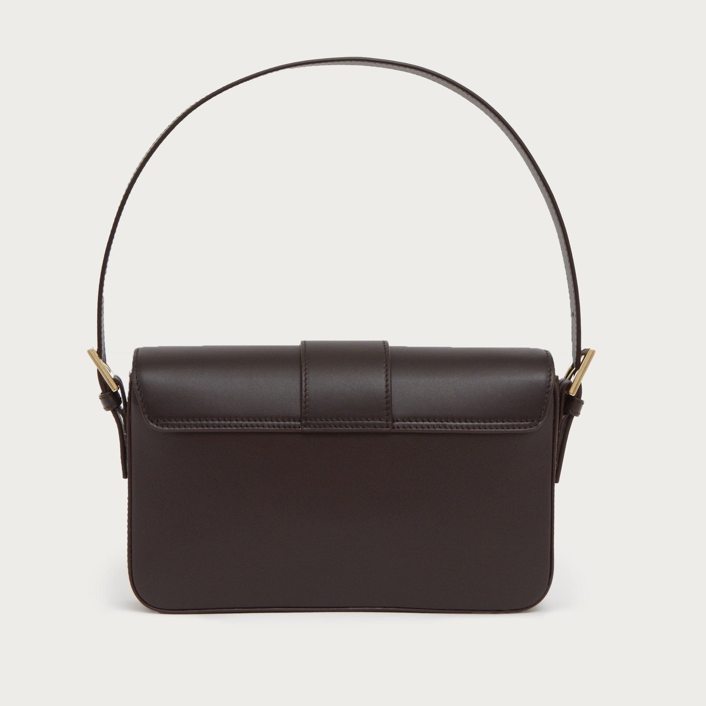 Dalia Chocolate Crossbody bags Carnevale Madrid 